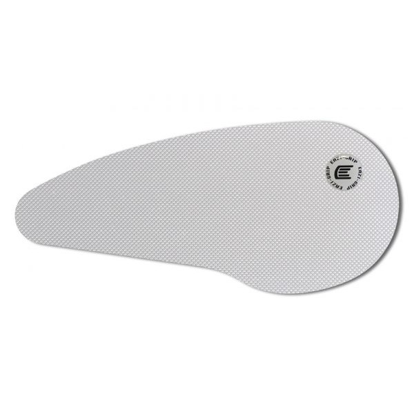 Eazi-Grip Eazi-Grip Triumph Bonneville Bobber '17-24  - PRO